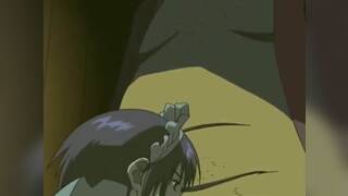 teen profile here nunime_20250909_203810