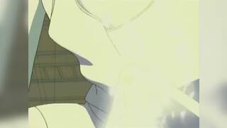 teen profile here nunime_20250909_205206