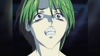 teen profile here nunime_20250909_210601