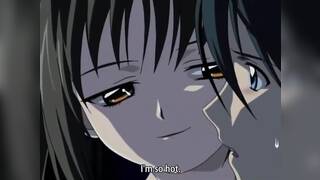 teen profile here nunime_20250909_211957