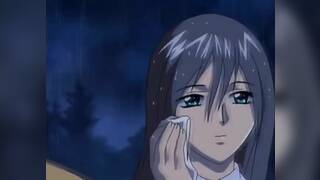 teen profile here nunime_20250909_222934