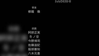 teen profile here nunime_20250909_224406