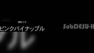 teen profile here nunime_20250909_225556