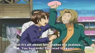 teen profile here nunime_20250909_233127