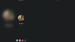 teen profile here nunime_20250910_003516