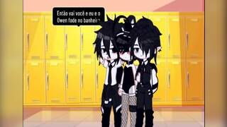 uma-quarta-feira-normal-feliz-pascoa