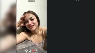 teen profile here nunime_20250910_054651