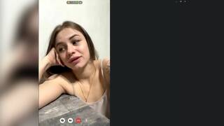 teen profile here nunime_20250910_055822