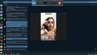 teen profile here nunime_20250910_060954