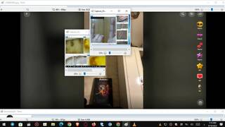 CESUR VE GÜZEL piece of shit