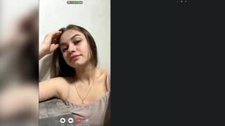 teen profile here nunime_20250910_062125