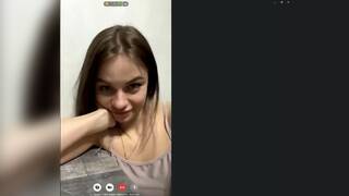 teen profile here nunime_20250910_063258