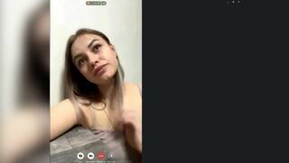 teen profile here nunime_20250910_064429