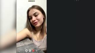 teen profile here nunime_20250910_065600