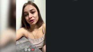 teen profile here nunime_20250910_070732