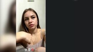 teen profile here nunime_20250910_073035