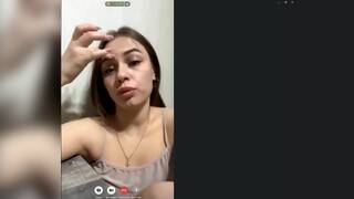 teen profile here nunime_20250910_074206