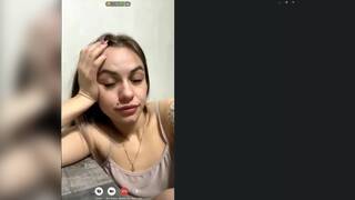 teen profile here nunime_20250910_075337