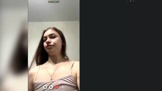 teen profile here nunime_20250910_080509