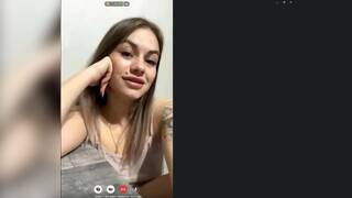 teen profile here nunime_20250910_081641