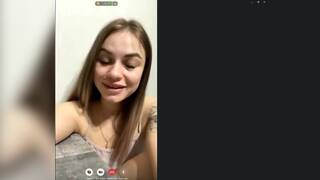 teen profile here nunime_20250910_082812