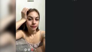 teen profile here nunime_20250910_083943