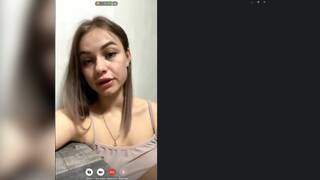 teen profile here nunime_20250910_085115