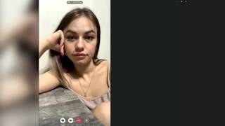 teen profile here nunime_20250910_090246