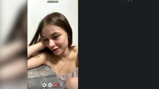 teen profile here nunime_20250910_091418