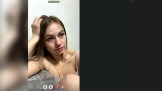 teen profile here nunime_20250910_092549