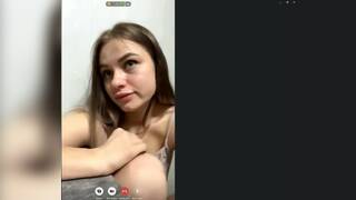 teen profile here nunime_20250910_093720