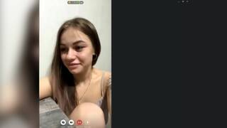 teen profile here nunime_20250910_094852