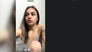 teen profile here nunime_20250910_100023