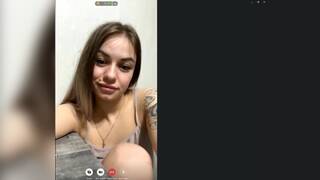 teen profile here nunime_20250910_102326