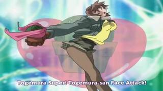 teen profile here nunime_20250910_144856