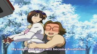 teen profile here nunime_20250910_150020