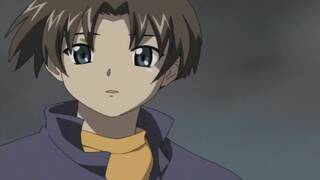 teen profile here nunime_20250910_151143