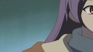 teen profile here nunime_20250910_152307