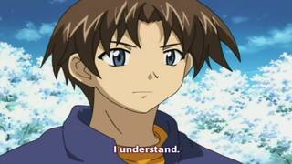 teen profile here nunime_20250910_154556