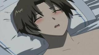 teen profile here nunime_20250910_155720