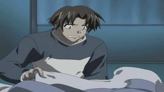 teen profile here nunime_20250910_163132