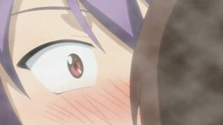 teen profile here nunime_20250910_164256