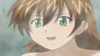 teen profile here nunime_20250910_165420