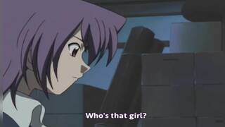 teen profile here nunime_20250910_170544