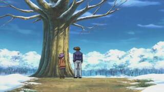 teen profile here nunime_20250910_171708