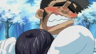 teen profile here nunime_20250910_172832