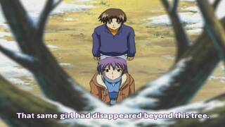 teen profile here nunime_20250910_173956