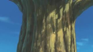 teen profile here nunime_20250910_175120