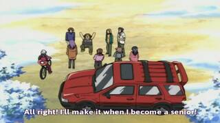 teen profile here nunime_20250910_185944