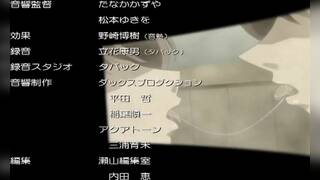 teen profile here nunime_20250910_191108